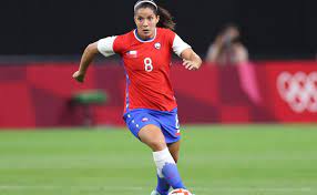 Chile vs japon juegos olimpicos. Za5g475wxdvbwm