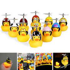 Check spelling or type a new query. Vá»‹t Vang Ä'á»™i MÅ© Báº£o Hiá»ƒm Co Chong Chong Kem Led Shopee Viá»‡t Nam