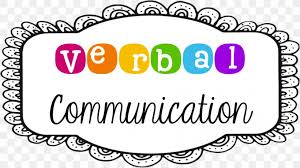 Maybe you would like to learn more about one of these? Nonverbal Communication Language Clip Art Png 908x509px Nonverbal Communication Active Listening Area Art Body Language Download
