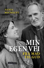 Mímir kristjánsson norway has become famous for its social harmony and relatively generous welfare system. Tro Tvil Og Tania Michelet Frifagbevegelse