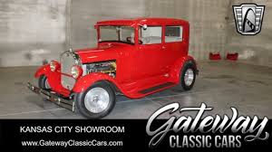 Image result for Tampa Red 1929 Pontiac