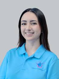 Find Out More About Miracle Surrogacy and Our Staff