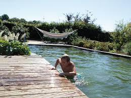 zwemvijvers aangelegd door gardenswimm zwemvijvers natuur zwembaden tuin zwembad
