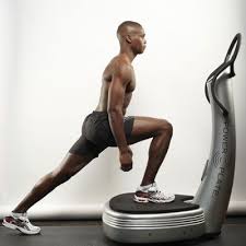 Build A Six Pack With The Power Plate Power Plate Power Plate Workout Six Pack Abs Workout