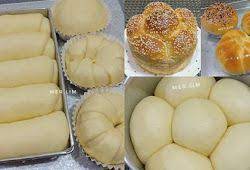 Pin On Bread Recipes