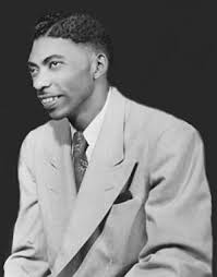 Black American Male Gospel Singers Rev Claude Jeter Gospel Music Christian Singers Gospel Singer