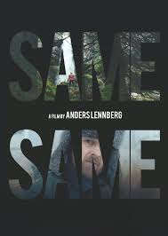 Image result for SAMe