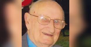 Mr. Stanley E. Parks Sr. Obituary