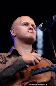 Kommil Foo in concert » Gentblogt