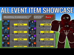 Use star code bandites when buying robux or premium! Xem Video Online