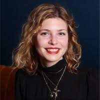 200+ "Kendra" profiles