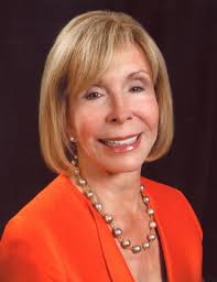 Obituary information for Laura Byrd Hinton