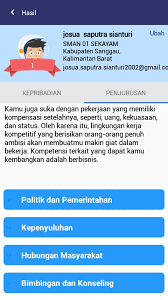 Tanyain soal yang kamu gak bisa jawab lewat chat whatsapp zenbot sekarang atau download aplikasi zenius. 3 Referensi Aplikasi Android Buat Kamu Siswa Sma Jurusan Ipa Bisa Membantu Prmu