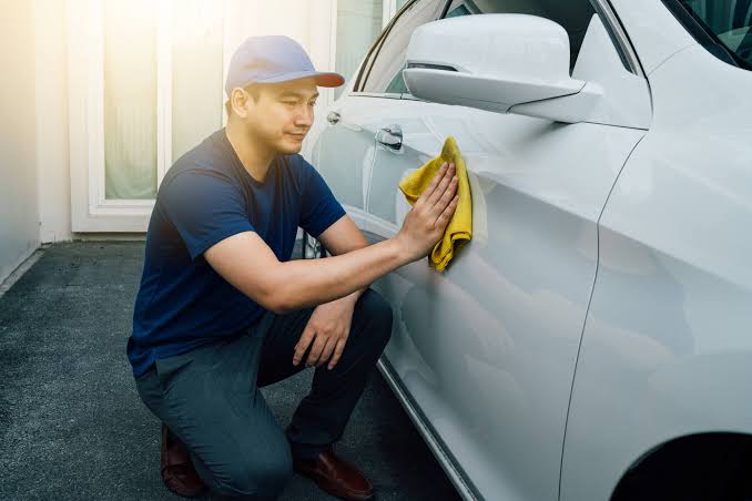 Hot, Humid, And Stormy: A Vehicle Care Plan For Slidell, Louisiana Drivers