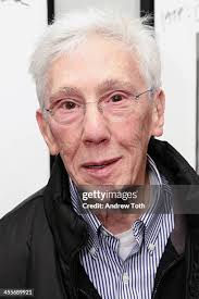 59 Gast Gallery Photos & High Res Pictures