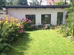 Maybe you would like to learn more about one of these? Altstadt Bonn Mit Eigenem Parkplatz Und Garten Bonn Updated 2021 Prices