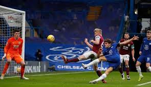 Get a report of the manchester united vs. Epl Chelsea Vs Burnley 2 0 Highlights Download Wiseloaded