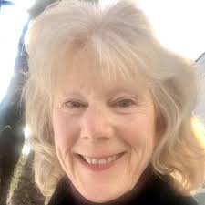 Amazon.com: Rita Kirsch Debroitner: books, biography, latest update