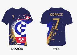 Ks cracovia, commonly known simply as cracovia (polish pronunciation: Gornik Zabrze Wybiera Koszulke Meczowa Zdjecia Zobacz 104 Projekty Przygotowane Przez Kibicow Glosowanie Pierwszego Etapu Trwa Do Polnocy Gol24
