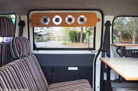 体験レポ トヨタの キャンパー アルトピアーノ で 車中泊キャンプしてみた camp hack キャンプハック 車中泊 キャンパー トヨタ