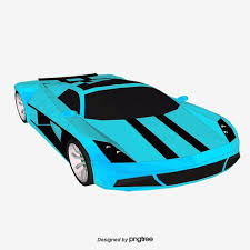 Red Painted Porsche Cartoon Car Luxury Car Automobile Png Transparent Clipart Image And Psd File For Free Download Car Car Cartoon Super Cars