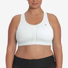 3.9 out of 5 stars 534. 10 Best Plus Size Sports Bras Rank Style