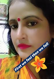 End of dày beautiful night wait for us gud night 😴 #nightvibes  #foryouシpage #views #engagement