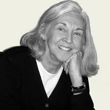 Grace Cole Obituary (1943