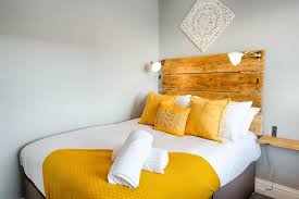 Find property to let in swansea city centre with the uk's leading online property market resource. Book Now Swansea City Centre Swansea Updated 2021 Prices