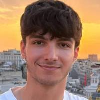 32 clases particulares de Italiano en Madrid