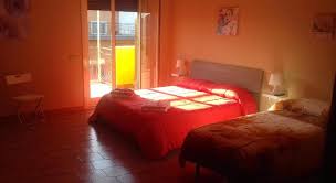 Parcheggio aeroporto catania con servizi per disabili. Bed And Fly Aeroporto Catania Guesthouse Bed And Breakfast Deals Photos Reviews