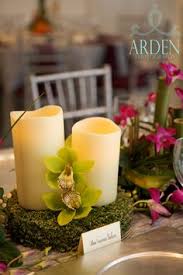 The menu consisted of : 77 Jamaican Themed Dinner Party Ideas Jamaicans Jamaican Recipes Dinner Party