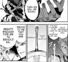 Alcides is a genus of uraniid moths from northern australia, new guinea, and other islands in the region. Akilou Akilou17 Twitter