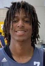He loved life," said the mother of Malachi Tyler Henningham. "I would not  say that he was only a basketball player, he was a talented kid." "Malachi  was a beloved son, brother,