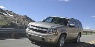 Image result for Platinum Silver 2007 GM