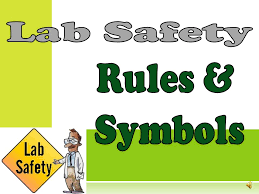 Water is an oxygen hydride consisting of an oxygen atom that is covalently bonded to two hydrogen atoms. Lab Safety Rules Symbols Ppt Video Online Download