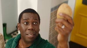 London commercial producer, London Content Producer, London Short Films,  Producer London, Stills Producer London