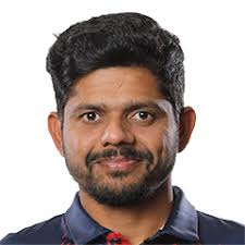 Mohammad Suleman Profile & Career Stats