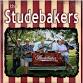 Live Music Fridays – The Studebakers event image