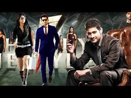 Pin On Dub South New Hindi Movies Free