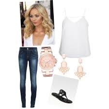 Birthday Dinner Outfit Ideas Birthday Dinner Outfit Dinner Outfit Spring Birthday Dinner Outfit Dinner Party Outfits