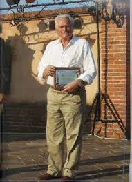Historical records matching giampiero boniperti. Auguri A Giampiero Boniperti Paperblog