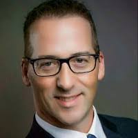 Patrick Fullerton's Instagram, Twitter & Facebook