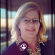 The Young and the Restless