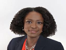 Bahamas in a debt trap, with no real growth plan, say financial experts