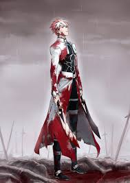 Emiya Shirou Fate Stay Night Zerochan Anime Image Board Help how to install a chrome theme? emiya shirou fate stay night