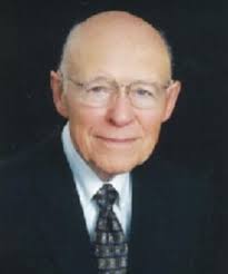 Lowell Winkler Obituary (1926