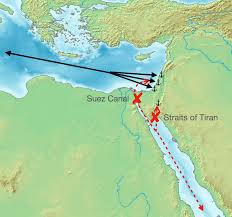 نتیجه جستجوی لغت [straits] در گوگل