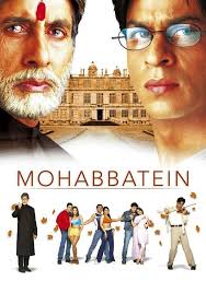 Murmur tumhare hain sanam is an aggregate nonconformist in the period of lagaan and dil chahta hai or even mere yaar ki shaadi hai. Watch Hum Tumhare Hain Sanam Full Movie Online In Hd Find Where To Watch It Online On Justdial