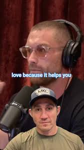 You know for sure i'd be getting you out of there @chriswillx